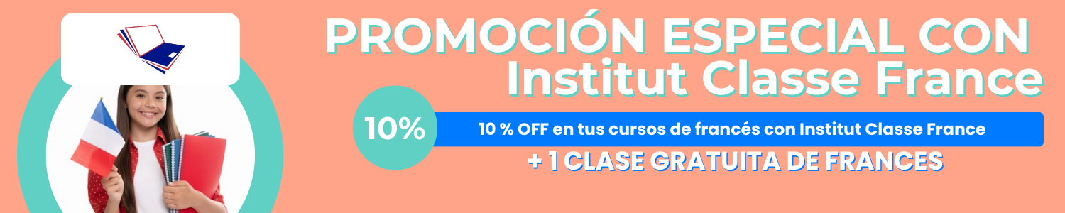 Diseño sin título (37)