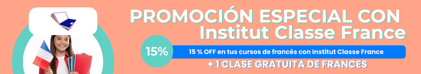 Promoción Especial con Aseguratuviaje.com (8)