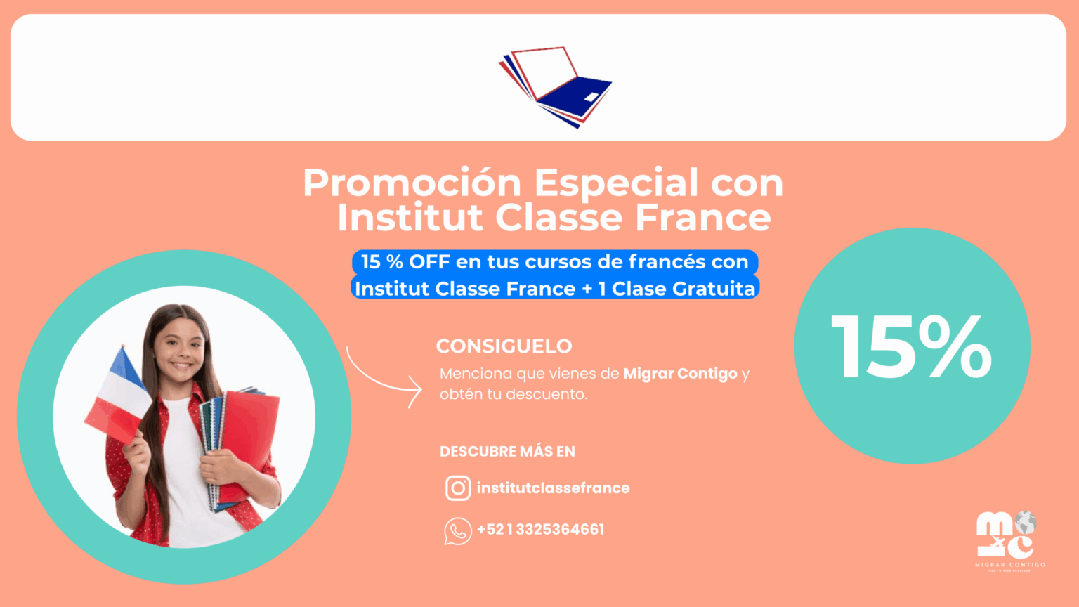 Promoción Especial con Aseguratuviaje.com (9)